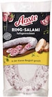 EDEKA Nersingen - Ring-Salami Angebot im Prospekt Ring-Salami bei EDEKA im Nersingen Prospekt für 3,99 €