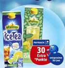 EDEKA Uhingen Prospekt mit  im Angebot für 