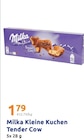Action Ahaus Prospekt mit  im Angebot für 1,79 €