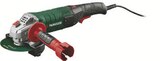 Winkelschleifer Typ PWS 125 I8 im Lidl Prospekt Winkelschleifer Typ PWS 125 I8 von Parkside im aktuellen Lidl Prospekt fĂŒr 19,99 âŹ
