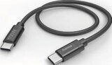 EURONICS Hövelhof - Ladekabel Angebot im Prospekt Ladekabel bei EURONICS im Hövelhof Prospekt für 19,00 €