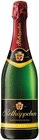 Aktuelle Sekt Angebote bei Penny in Dresden Aktuelles Sekt Angebot bei Penny in Dresden ab 4,99 €