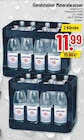Angebot im Trinkgut Rheda-Wiedenbrück Prospekt Trinkgut Rheda-Wiedenbrück Prospekt mit im Angebot für 11,99 €