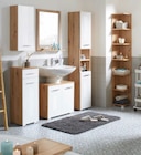 Hochschrank 'SANTINO II' im aktuellen mömax Prospekt