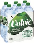 Volvic Naturelle Angebote bei tegut Eisenach für 3,99 €