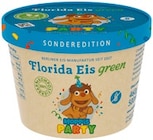 Eisbecher von Florida für 4,99 € bei Netto mit dem Scottie im Angebot Eisbecher von Florida im aktuellen Netto mit dem Scottie Prospekt