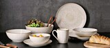 Frühstücks-Set 'Omara' von Ritzenhoff & Breker im aktuellen porta Möbel Prospekt