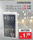Angebot im Zimmermann Bremen Prospekt Zimmermann Bremen Prospekt mit im Angebot fĂŒr 1,99 âŹ