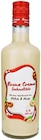 Sahnelikör Angebote von Buona Crema bei Penny Oberursel für 4,99 €