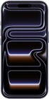 iPhone 17 Pro im Angebot bei expert in Oldenburg iPhone 17 Pro Angebote von Apple bei expert Oldenburg für 299,00 €