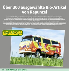 Aktueller Marktkauf Aschaffenburg Prospekt "Aktuelle Angebote" mit 35 Seiten