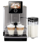 Kaffeevollautomat NICR 970 Angebote von Nivona bei expert Buxtehude für 1.199,00 €