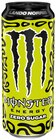 Aktuelle Energydrink Angebote bei REWE in Hilden Aktuelles Energy Drink Angebot bei REWE in Hilden ab 0,77 €
