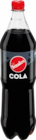 Aktuelles Cola Angebot bei Netto Marken-Discount in Bergisch Gladbach ab 0,79 €