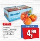 Angebot im Markant Altenholz Prospekt Markant Altenholz Prospekt mit im Angebot für 4,99 €