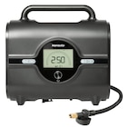 Norauto Creutzwald - Promo Gonfleur digital programmable 12v et 230v norauto Promo Gonfleur digital programmable 12v et 230v norauto à 79,99 € dans le catalogue Norauto à Creutzwald