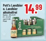 Trinkgut Neuss Prospekt mit  im Angebot für 14,99 €