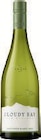 Sauvignon Blanc von Cloudy Bay im aktuellen METRO Prospekt