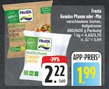 Angebot im EDEKA Leipzig Prospekt EDEKA Leipzig Prospekt mit im Angebot für 1,99 €