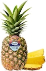 Ananas Extra Sweet im Angebot bei REWE in Ludwigshafen Ananas Extra Sweet Angebote bei REWE Ludwigshafen für 2,99 €