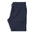 Bermuda jogger homme - TEX en promo chez Carrefour Paris à 9,99 €