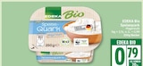 Aktuelles Speisequark Magerstufe Angebot bei EDEKA in Berlin ab 0,79 €