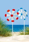 Windrad im Angebot bei Netto mit dem Scottie in Frankfurt Windrad Angebote von GARDEN DREAM bei Netto mit dem Scottie Frankfurt für 9,99 €