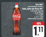 Aktuelles Original Taste Angebot bei EDEKA in Würzburg ab 1,11 €