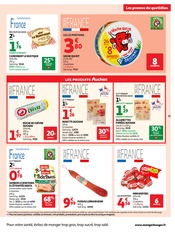 Prospectus Auchan Hypermarché "ASIE" en cours à Valence, Page 15 Catalogue Auchan Hypermarché en cours à Valence, "ASIE", Page 15