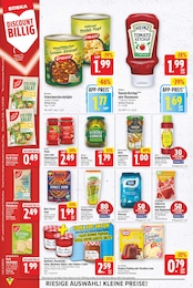 Hela Angebot & Preis im aktuellen E center Prospekt Hela Angebot im aktuellen E center Prospekt auf Seite 14