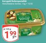 Angebot im GLOBUS Riesweiler Prospekt GLOBUS Riesweiler Prospekt mit im Angebot für 2,49 €