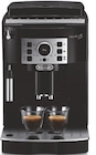 Aktuelles Kaffeevollautomat Magnifica S ECAM 20.116.B Angebot bei expert in Leonberg ab 259,00 €