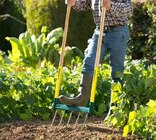 Promo Biogrif 5 Dents à 51,90 € dans le catalogue Rural Master à Cohade