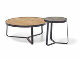 Couchtisch Angebote von VENJAKOB bei Zurbrüggen Löhne für 299,00 €