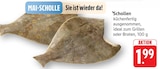 Mai-Scholle Angebote bei E center Göppingen für 1,99 €