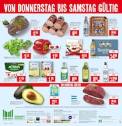 Aktueller Marktkauf Prospekt mit Steak, "Aktuelle Angebote", Seite 20