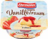 Früchtetraum im Angebot bei Netto Marken-Discount in Salzgitter Früchtetraum Angebote von Ehrmann bei Netto Marken-Discount Salzgitter für 0,49 €