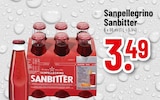 Aktuelles Sanbitter Angebot bei Trinkgut in Mainz ab 3,49 €