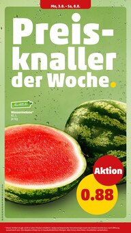 Rindfleisch im aktuellen Penny Prospekt (Augsburg) Rindfleisch im Penny Prospekt "Wer gĂĽnstig will, muss Penny." mit 34 Seiten (Augsburg)
