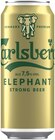 Elephant Premium Beer bei REWE im Leuna Prospekt für 0,99 €