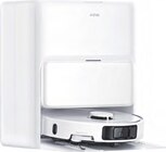 Aktuelles Mova P50 Ultra Saug- & Wischroboter Angebot bei EURONICS in Bielefeld ab 545,38 €