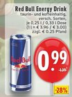 EDEKA Schalksmühle Prospekt mit  im Angebot für 0,99 €