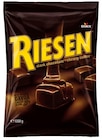 Aktuelle Süßigkeiten Angebote bei Rusta in Jena Aktuelles Werther's Original Angebot bei Rusta in Jena ab 5,99 €