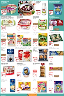 Brötchen im GLOBUS Prospekt "Aktuelle Angebote" mit 29 Seiten (Leipzig)