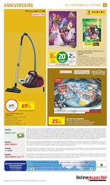 Offre Plateau dans le catalogue Intermarché du moment à la page 37