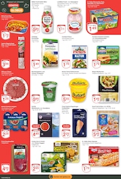 Aktueller GLOBUS Prospekt mit Ente, "Aktuelle Angebote", Seite 2