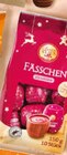 Pralinen im Netto Marken-Discount Prospekt Likörfässchen im aktuellen Netto Marken-Discount Prospekt für 2,29 €