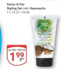Angebot im GLOBUS Tönisvorst Prospekt GLOBUS Tönisvorst Prospekt mit im Angebot für 1,99 €