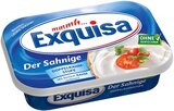 Französische Kräuter oder Der Sahnige Angebot in Rosenhof Französische Kräuter oder Der Sahnige im aktuellen Prospekt bei REWE in Rosenhof