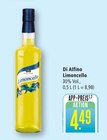 Limoncello im Angebot bei Marktkauf in Ludwigsburg Limoncello Angebote von Di Alfino bei Marktkauf Ludwigsburg für 4,49 €